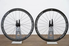 Reynolds Assault LTD PowerTap