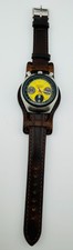 Citizen 8110 a automatic