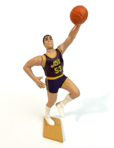 Mark eaton kenner - mark,