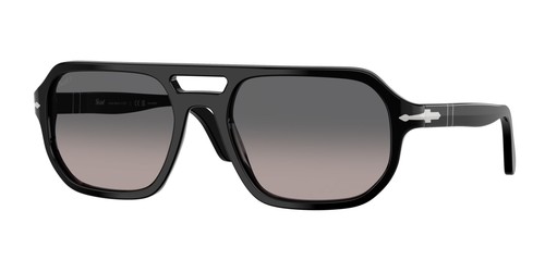 Persol po3393s guido - 95, m3