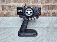 HPI TF-3 RC Trasmettitore