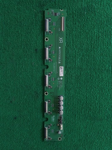 Buffer ebr39575201 plasma - lg,