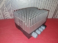 Convertitore di frequenza