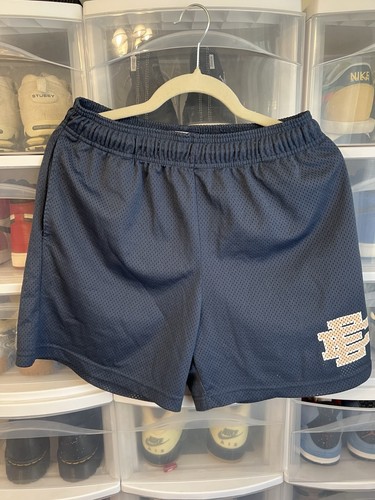 Eric emanuel pantaloncino uomo - eric,