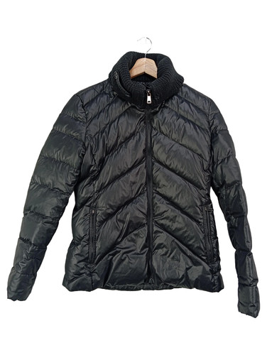 Adidas felpa uomo grigia con - felpa,