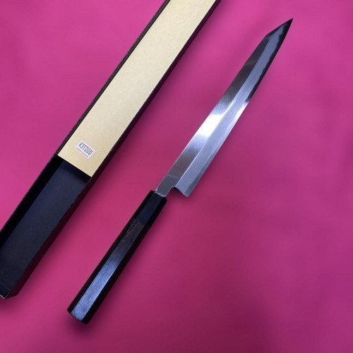 Coltello cucina giapponese - da,