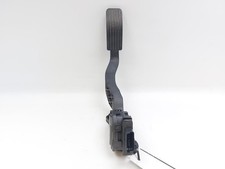 3637657 PEDALE ACCELERATORE
