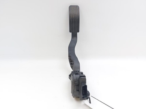 3637657 pedale acceleratore - pedale,