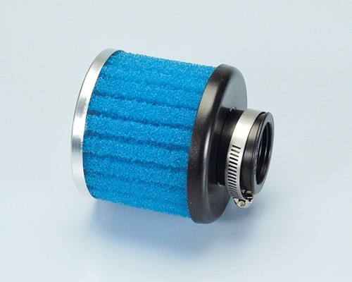 Polini 203 0034 filtro aria - 203.0034,