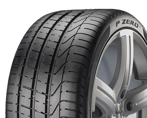 Gomme estive pirelli 205 - gomme,