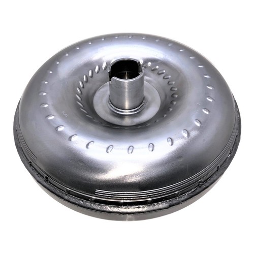 Sachs a2112500402 convertitore - sachs,