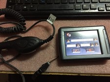2691NN-Navigatore GPS Auto Mio