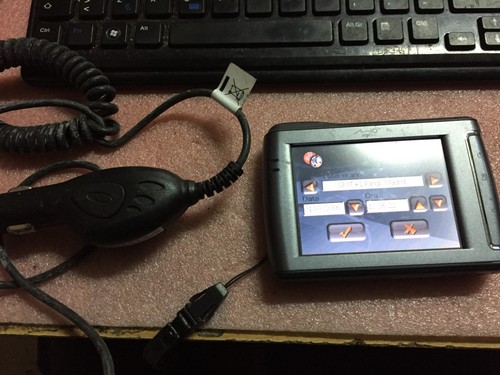 2691nn navigatore gps auto mio - 2691nn-navigatore,