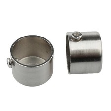 Accessorio Per Staffa Per Asta