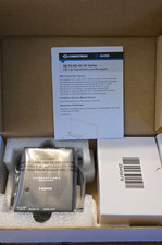 CRESTRON HD-RX-101-C-E DM