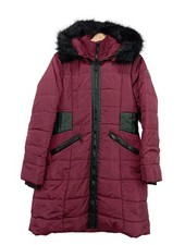 CANADIAN Giacca invernale