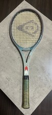Racchetta da tennis Dunlop Max