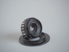 Meopta Belar 4,5/50 mm, incluso adattatore M42