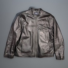 Giacca uomo Bosideng vera