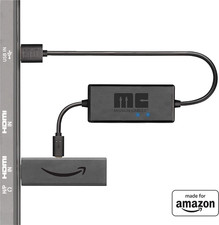 Cavo Di Alimentazione USB per