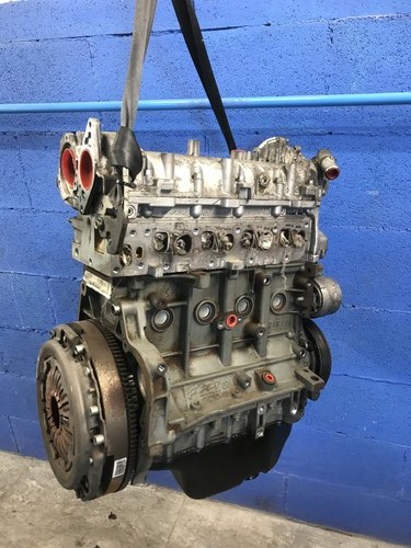 199b4000 motore 120 - 199b4000, 120.000km