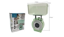 Bilancia Da Cucina Dieta