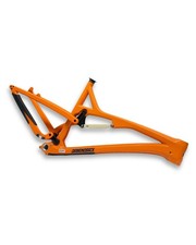 Telaio mtb diamondback release - diamondback,