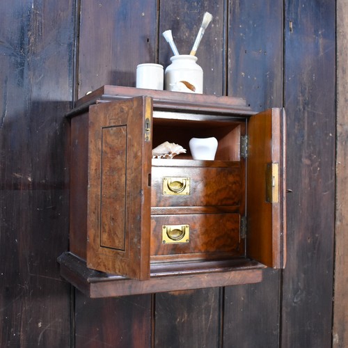 Mobile parete bagno - mobile,