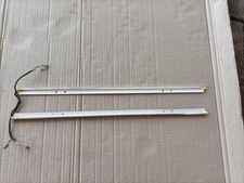 RETROILLUMIN LCD SAMSUNG CR22kS 225MD LS22HS1Q30117 UTILIZZATI per tv lg o altri