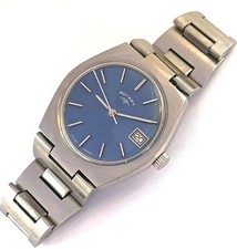 Orologio vintage uomo - orologio,