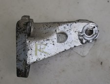 cuscinetti del motore Mercedes