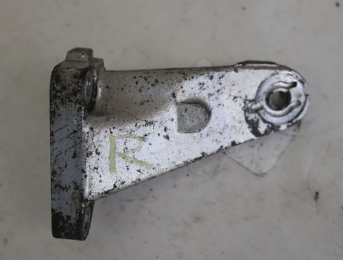 Cuscinetti del motore mercedes - motore,