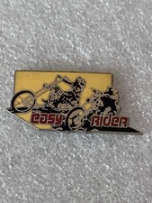 Pin’s Movie Film De 1969