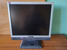 Monitor  ASEM L70S