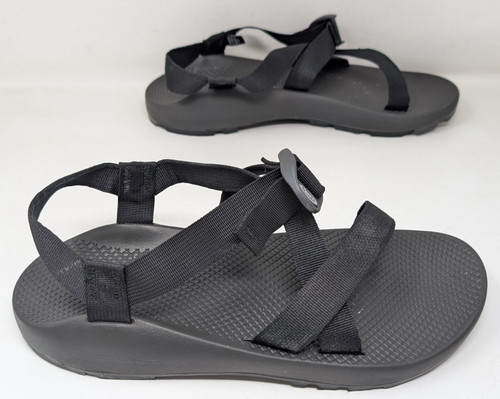Chaco sandalo classico - sandalo,