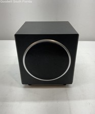 Logitech Z523 Nero 2.1 Sistema