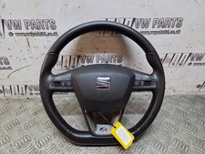 Volante multifunzione seat - multifunzione,