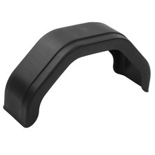 ATV 2 Pezzi Parafango Ruote