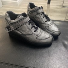 Stivali Jean nouvel linea Pure