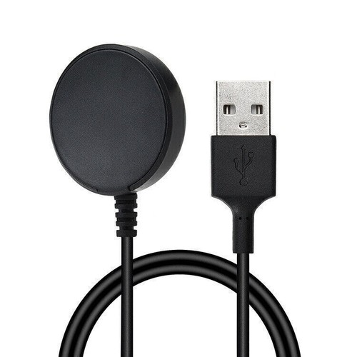 Caricabatteria usb stazione - usb,