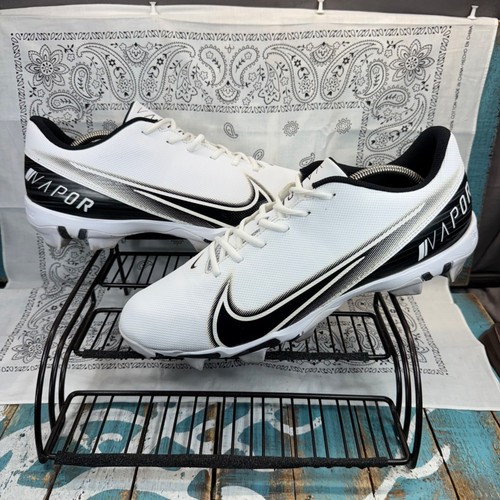 Scarpe calcio nike - calcio, vapor