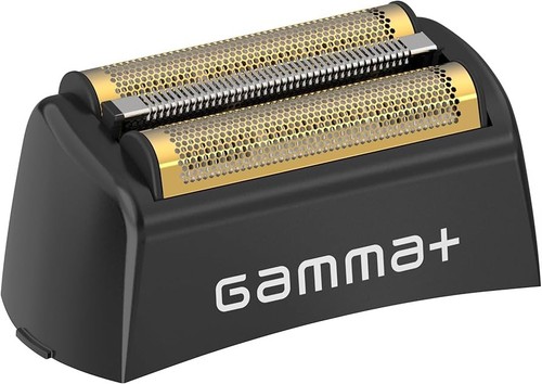 Gamma testina rasoio boosted - gamma+,