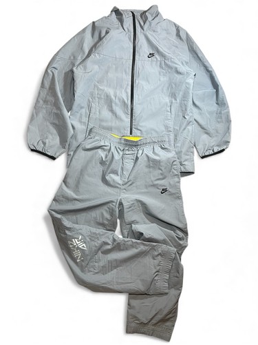 Tuta nike vintage - vintage, y2k