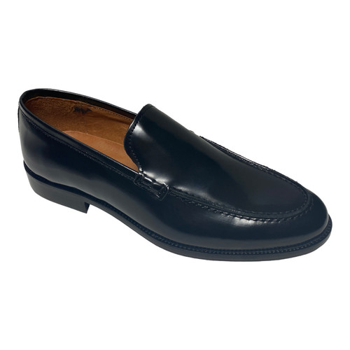 Scarpe mocassino uomo - scarpe,