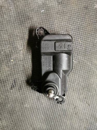 Bmw s1000rr attuatore airbox - bmw,