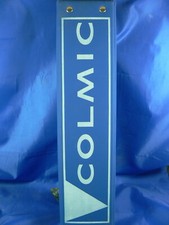 Astuccio rigido portafinali