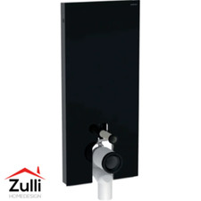 Geberit monolith plus modulo - monolith,