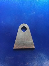 4x Staffe TCR1004 Kit Rally