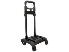 Carrello porta zaino - , giochi