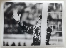 fo4024,foto originale,personaggi famosi,portiere gianluca pagliuca, inter 94/95